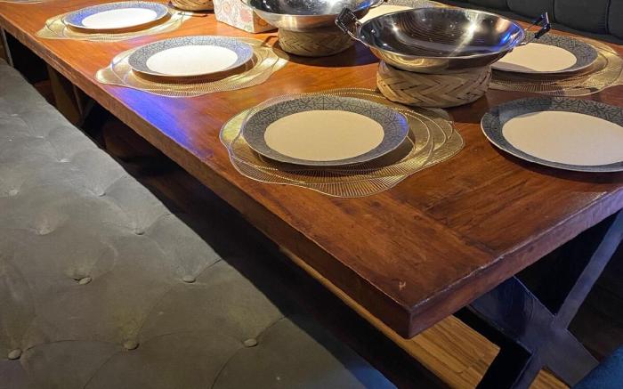 Bali inspire, modern day, 3 bedroom private villa