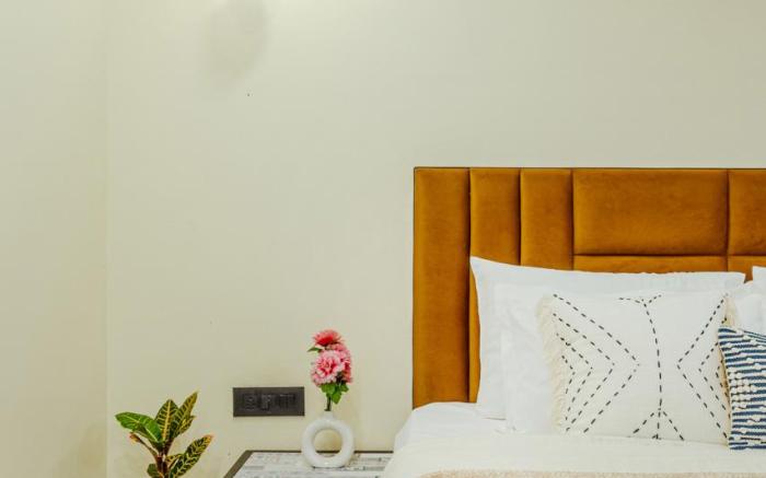 The Green Post by VEO - Part of StayVista
