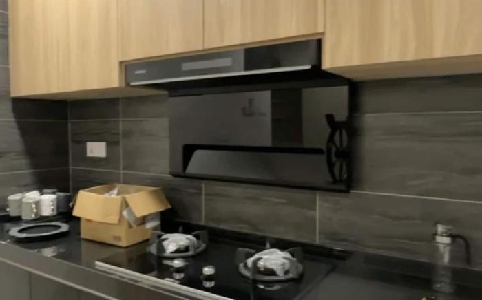 umilamola homestay
