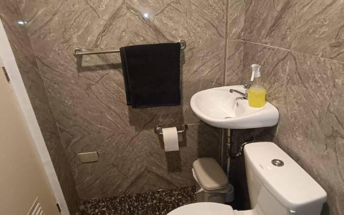 A home away from your home