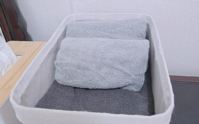 busan#Jagalchi#Gamcheon Culture Village#BIFF