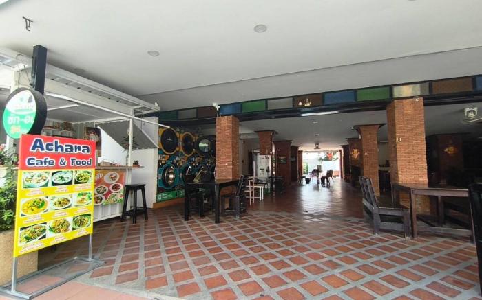 [Peter's house2 C05]