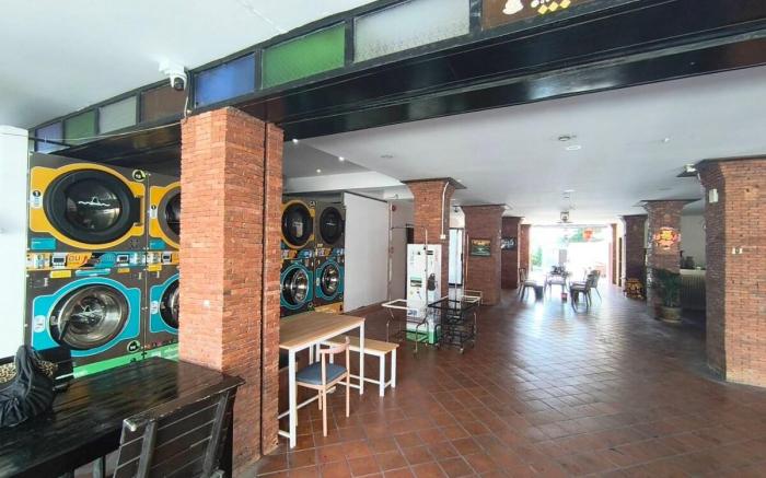 [Peter's house2 C02]