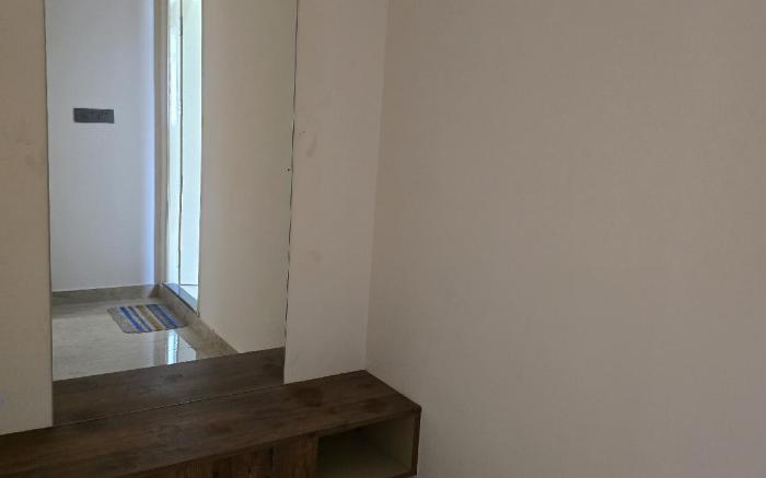 Chelle's Homestay