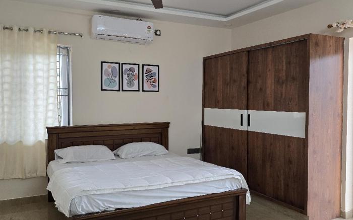 Chelle's Homestay
