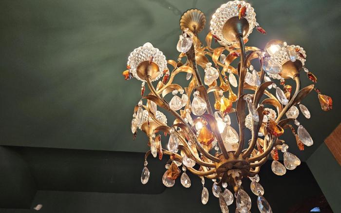 Kukjejang Hotel Busan Seomyeon