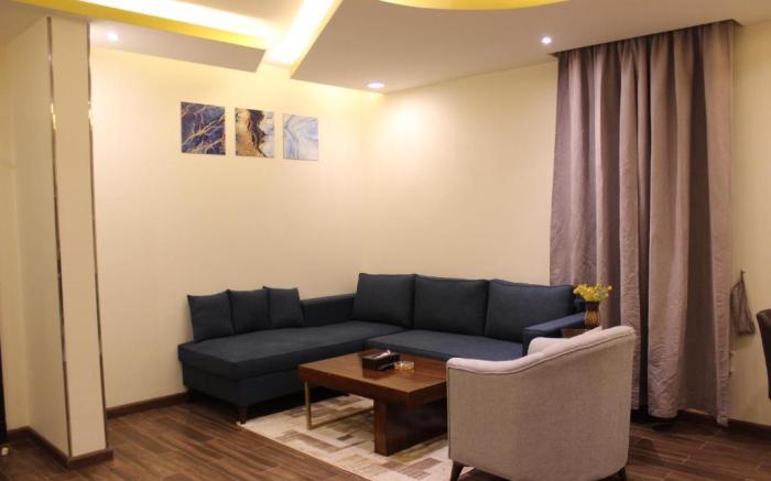 جراند افيكس - Grand Affix - فئه التصنيف اقتصادي