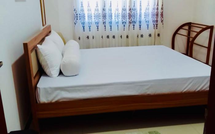 Premier Villa Tangalle