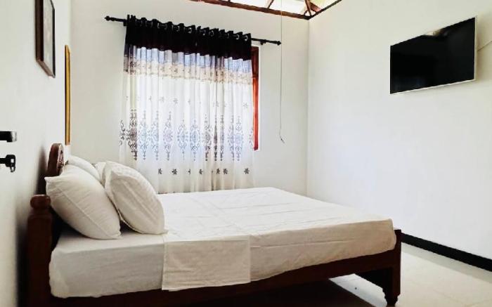 Premier Villa Tangalle