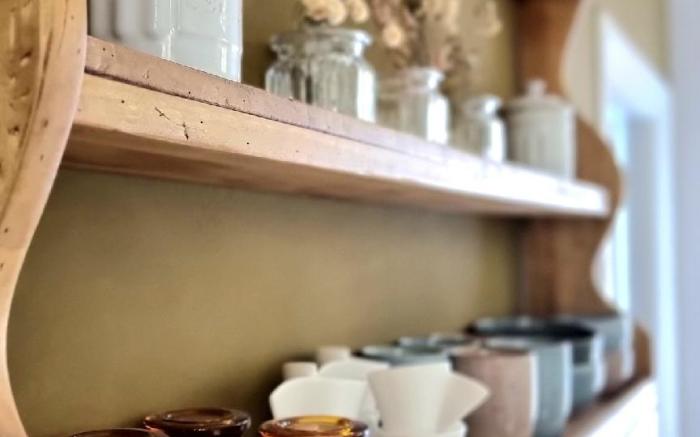 La Maison de Paulette