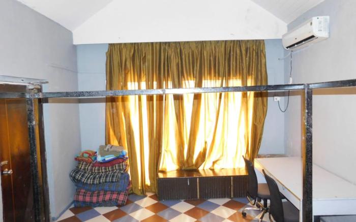 SHAH SOCIAL PARTY VILLA IN ROYAL PALMS MUMBAI