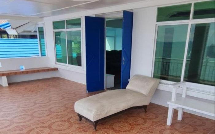 Stunning Villa in Balayan Batangas with Private Pool and Ocean Views