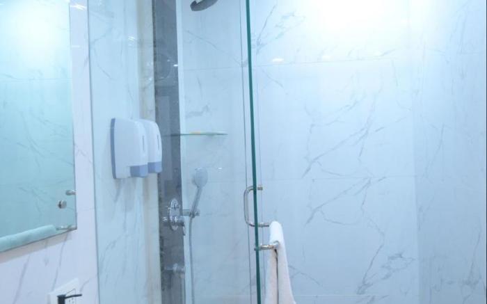 Urben Studio By Milton Anukampa