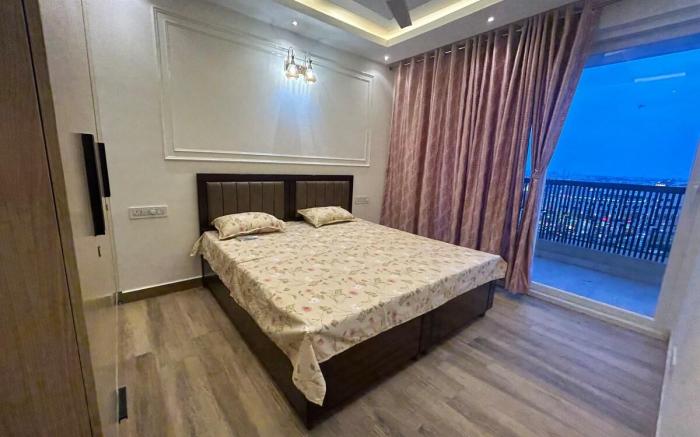 Chic Cozy Stay Near Everything