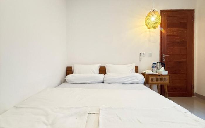 Home stay Room in Bali Near Sanur Beach
