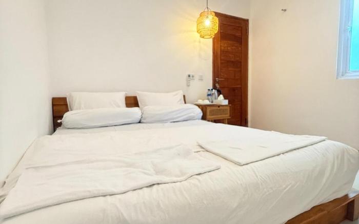 Home stay Room in Bali Near Sanur Beach
