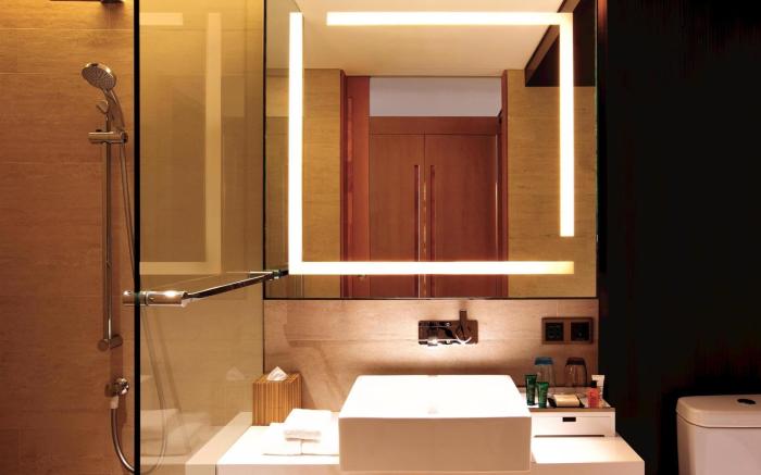 Hilton Garden Inn Lijiang