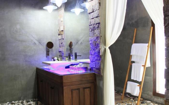 Cambana d'Angkor Suites
