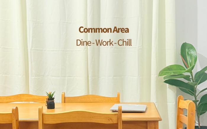 Dive House by Casita del Mabini