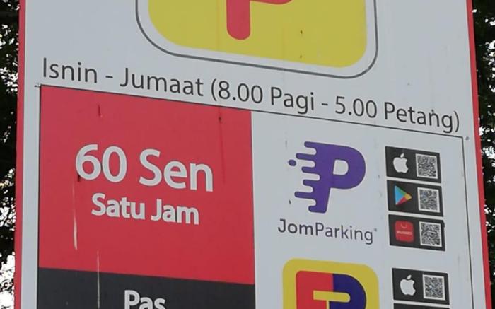 Hotel Golden View Nilai