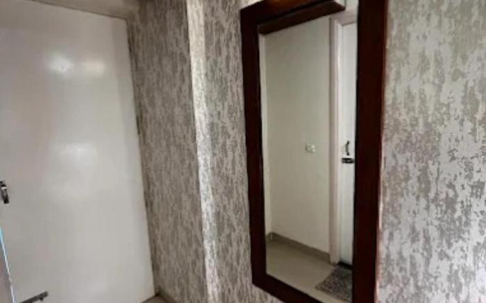 The Barrum Chester Hills Solan Himachal Pradesh