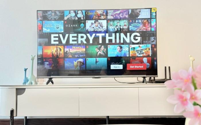 R&F Cozy Studio by XinAn