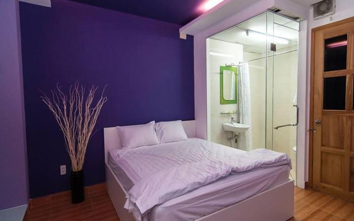 Bonita Boutique Hotel