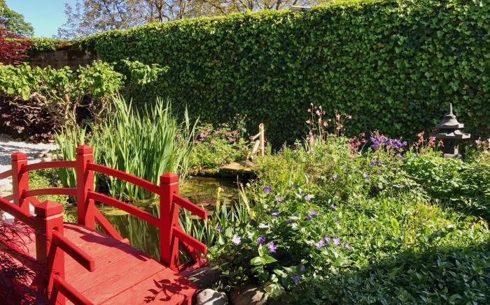 Chateau de Mathod Chambres d'hotes