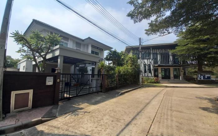 The Plant Light Thiwanon