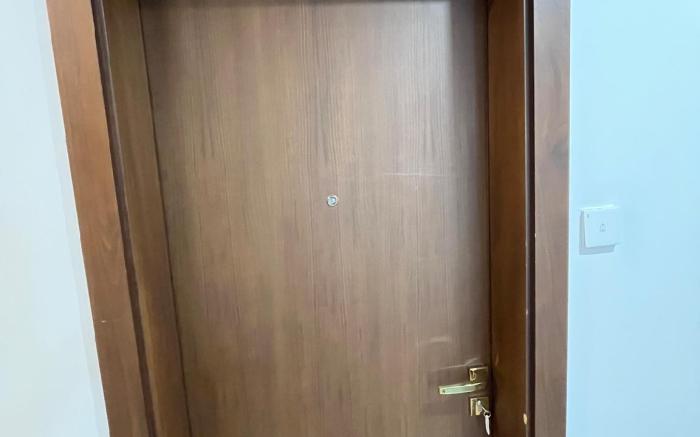 New apartment 22 located at middle of Bahrain