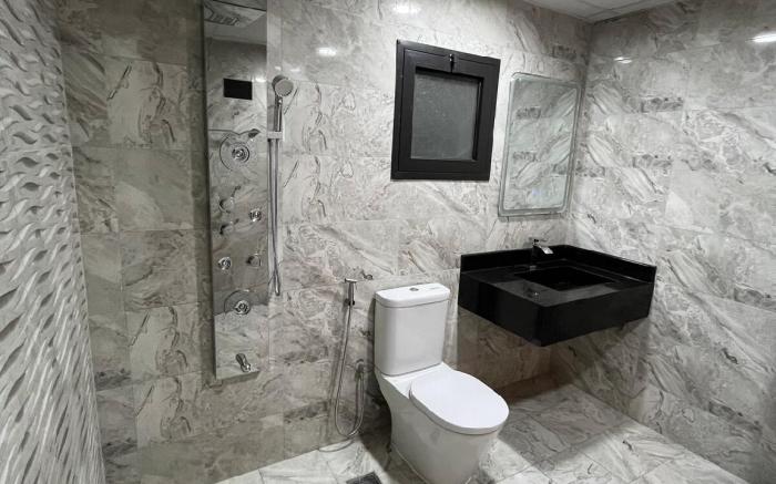 New apartment 4middle of Manama best location