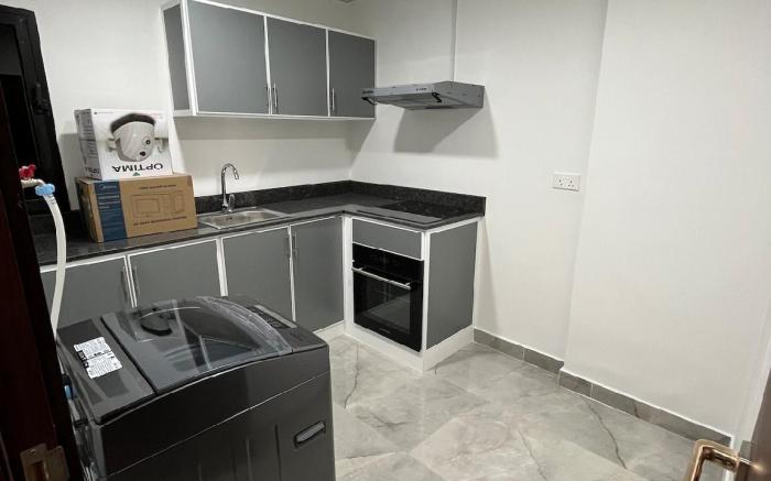 New apartment 4middle of Manama best location