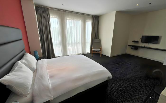 The Estella Hotel Klang