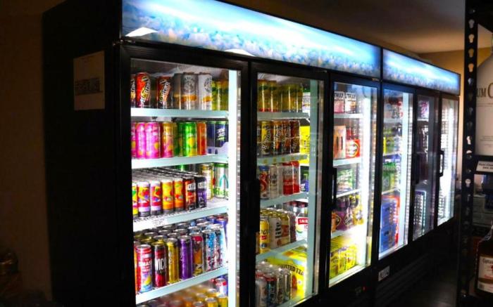 Hotel O Oskaloosa Near Eddyville