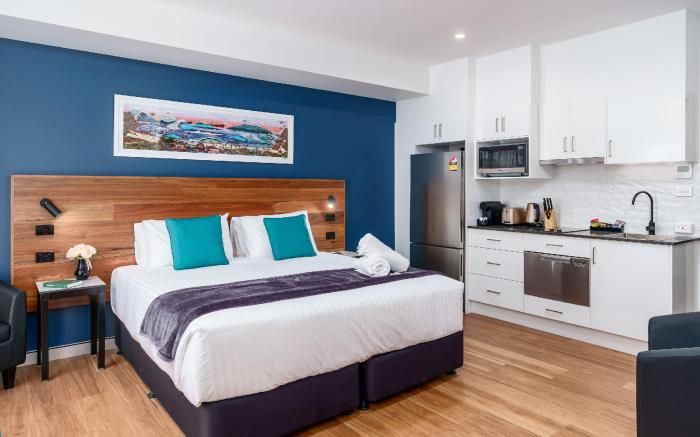 Hunter Studios - Maitland