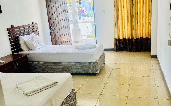 Lifestyle Romano Hotel