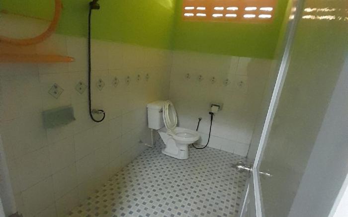 บ้านโสภา หาดนางกำ