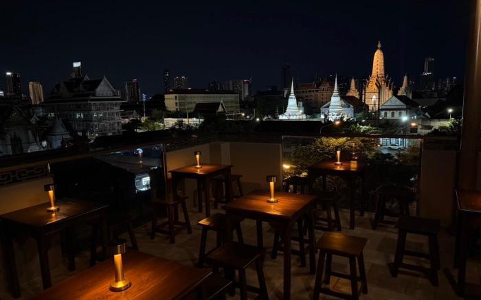 Soultel โซลเทล