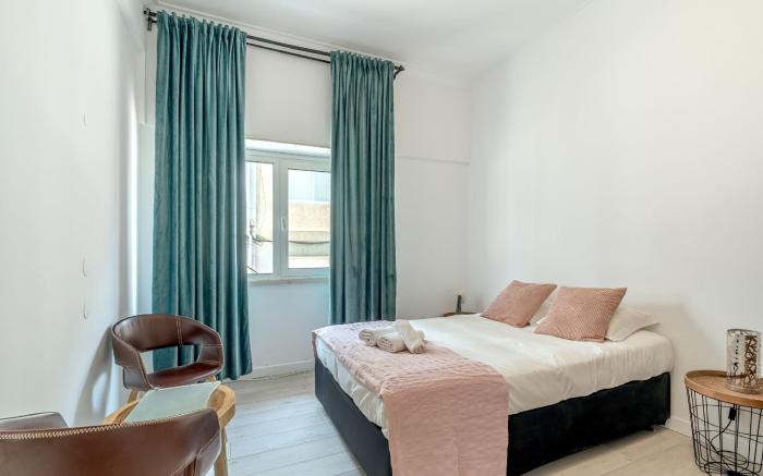 ESTRELA HOUSE II by HOMING