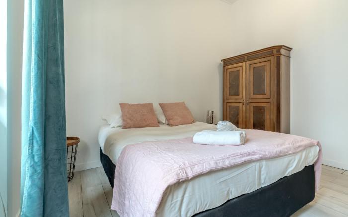 ESTRELA HOUSE II by HOMING