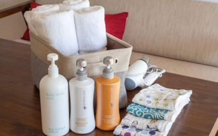 AT2404 Sapporo Stay• 2min Walk to Subway Now open!