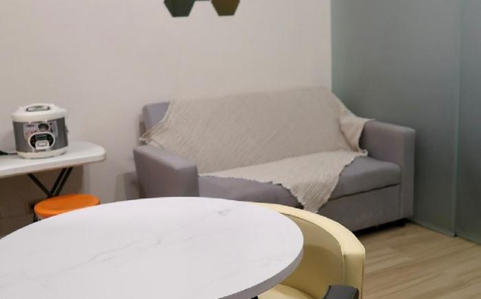 Nasugbu, Batangas Clean & Cozy unit near beach