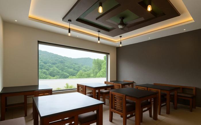 Rosa Mystica Hotels & Resorts