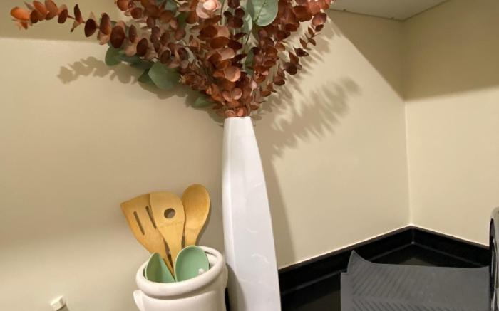 AVIDA TOWERS - Aspira 