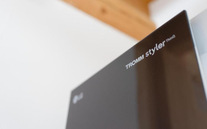 Hanok Stay Cheonwon Maeul