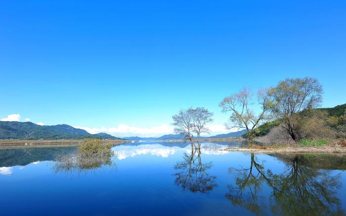 The Bgyeong Private Poolvilla
