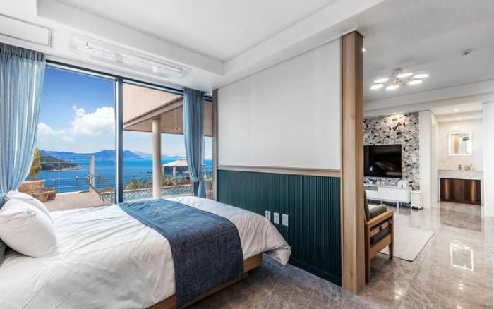 Tira061 Boutique Spa &amp;amp;amp;amp;amp;amp; Pool