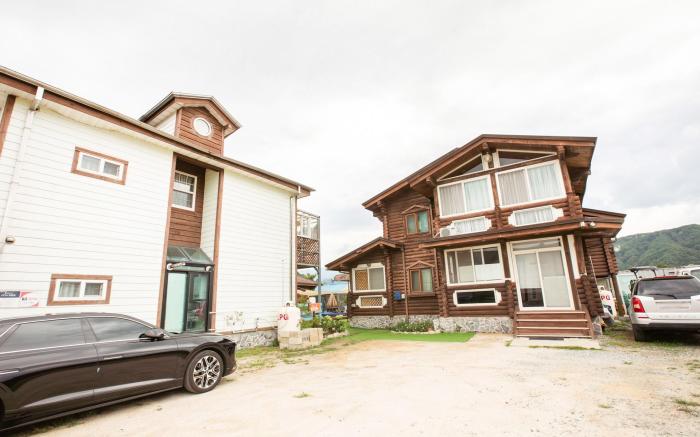 Yangyang Wellness Sun Group Pension