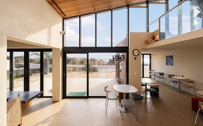 Stay D&amp;amp;amp;amp;amp;amp;amp;amp;amp;amp;D Pool Villa