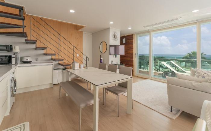 Stay D&amp;amp;amp;amp;amp;amp;amp;amp;amp;amp;D Pool Villa